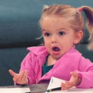 Comment les gifs ont été ringardisés