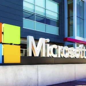 Au ministère de la Culture, deux millions d’euros pour Microsoft Office ?