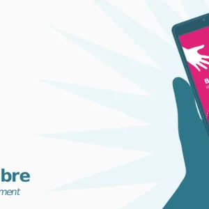 Bénévalibre sort sa version 2 : un logiciel libre au service des associations