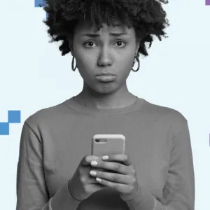 New research reveals how Snapchat uses notifications to manipulate users