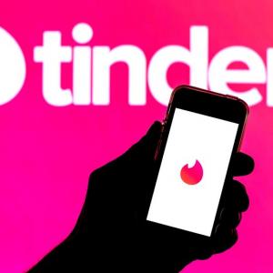 Le match avec la démocratie n'aura pas lieu...sur Tinder
