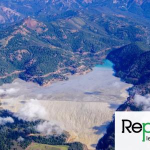 Les ravages ignorés de l’activité minière