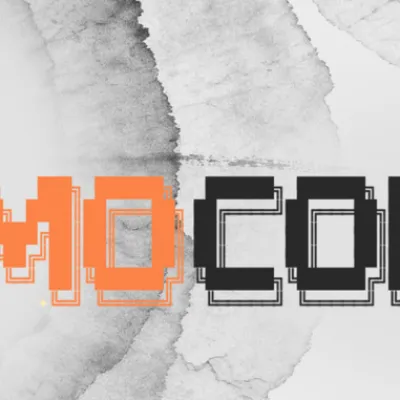 MiMo Code : Xiaomi veut bousculer Claude Code avec un agent IA open source pour le terminal