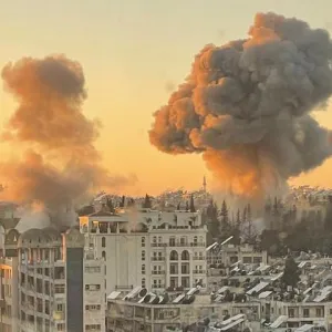 Syrie: l’Emissaire de l’ONU se dit « prêt à soutenir les Syriens dans leur cheminement vers un avenir inclusif »