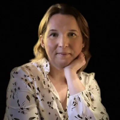 Dialoguer avec Anne Franck à l’heure de l’IA