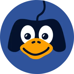 Lumière sur : Le Journal du hacker