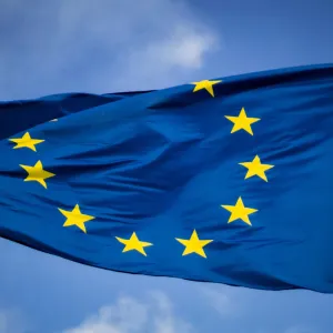 Data Privacy Framework : « Ils se fichent vraiment de nous ! », s’agace Philippe Latombe