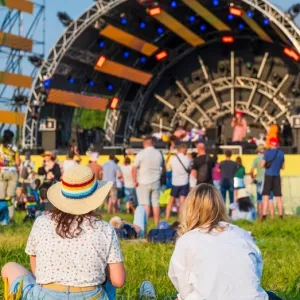 En temps de crise, les festivals doivent être des catalyseurs d’engagement
