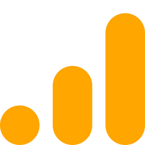 Companies ranked by Market Cap - CompaniesMarketCap.com