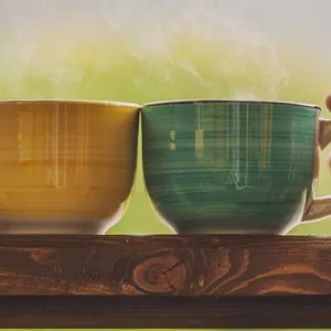 Java : Oracle perd du terrain face à l’open source, selon Azul