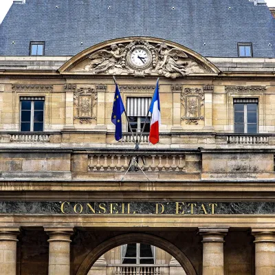 Le Conseil d’État cherche à réguler le contentieux dans la fonction publique dopé par la question salariale