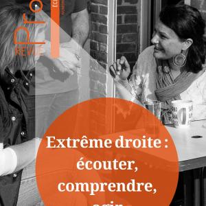 Les constantes du vote FN