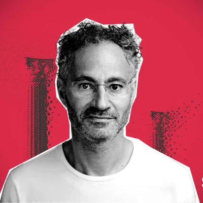 The Technological Republic: le manifeste de Palantir déploie son fond idéologique