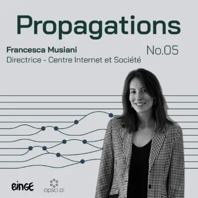 Câbles, protocoles, censure : qui gouverne vraiment Internet ?