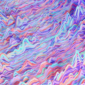 Human Error Is the Point: On Teaching College During the Rise of AI - The Rumpus