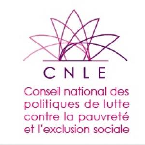 La numérisation des services publics associée à la fermeture des guichets physiques parmi les « facteurs de crispation sociale », selon le CNLE