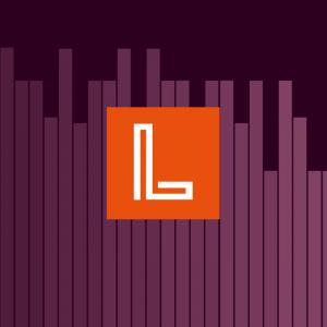 Landscape beta: test the Landscape Server migration to Ubuntu 22.04 LTS