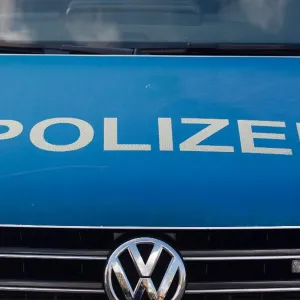 En Allemagne, l'ombre de la Russie plane après le sabotage de plusieurs centaines de voitures