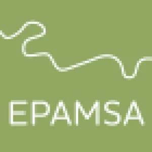 Accueil - EPAMSA