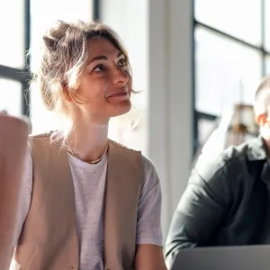 Comment les Millennials réinventent l’organisation sociétale de demain
