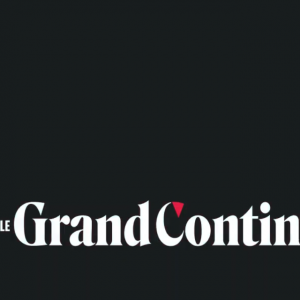 Grand entretien pour Le Grand Continent (7 avril 2023)