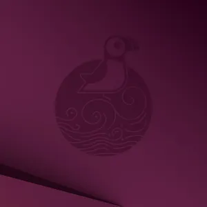 Canonical Releases Ubuntu 25.04 Plucky Puffin
