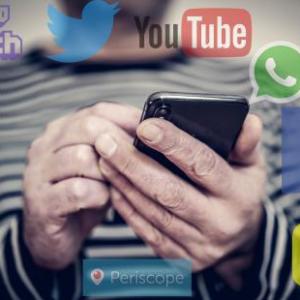 Grossophobie : la stigmatisation de l'obésité émane aussi des professionnels de santé