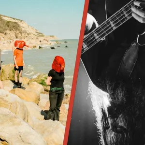 Tapir! et OM, chacun cherche son soi