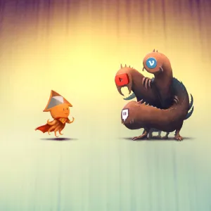 PeerTube v6 est publié, et conçu grâce à vos idées !