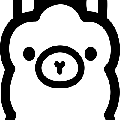 Ollama — Wikipédia