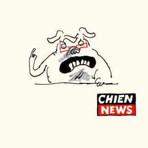 Immigrrrration, je grogne ton nom