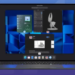 C’est fini pour X11 : GNOME 50 passe 100 % à Wayland
