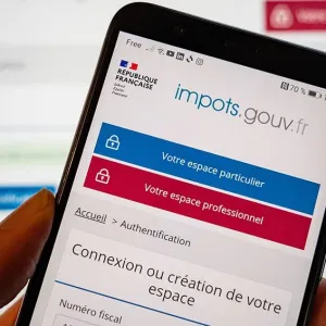 Quand l'État a voulu devenir une plateforme