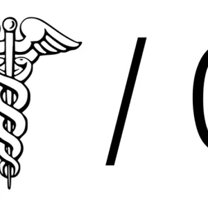 Medical Science Shouldn't Platform Automating End-of-Life Care