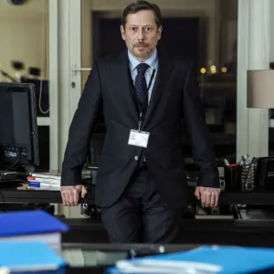 Et si on créait un bureau des Légendes européen ?