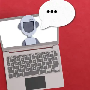 Anthropic’s lawyer was forced to apologize after Claude hallucinated a legal citation | TechCrunch