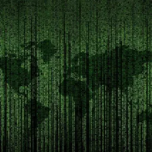 L'IA générative, une technologie nocive pour l'environnement