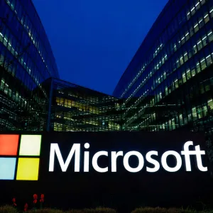 Intelligence artificielle : « Le piège de l’effet rebond » [€]
