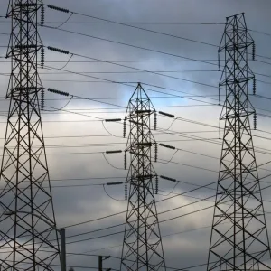 DOE: Data centers consumed 4.4% of US power in 2023, could hit 12% by 2028