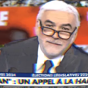 RN : la propagande en bande organisée des médias Bolloré