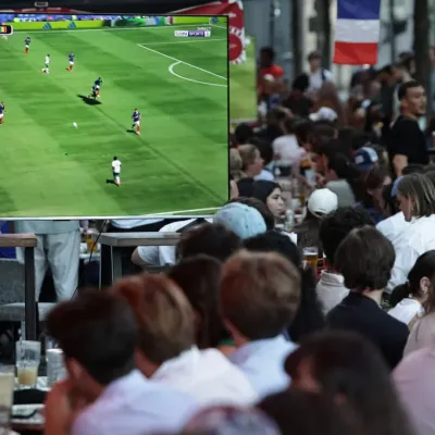 Coupe du monde 2026 : comment le spectacle écrase toute critique