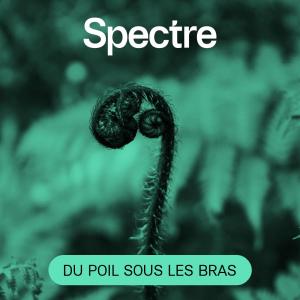 Podcast - Sexisme en paysannerie avec Florie Salanié et Guilaine Trossat | Du Poil sous les bras, épisode 7