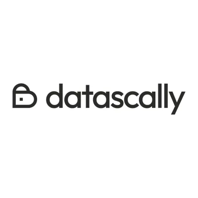 Datascally déployé en septembre !