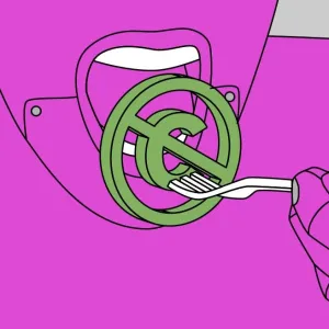 Here’s Proof You Can Train an AI Model Without Slurping Copyrighted Content