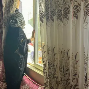 Afghanistan : droits des femmes, extrême pauvreté... Trois ans après le retour des talibans au pouvoir, quelle est la situation dans le pays ?