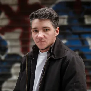 Emmanuel Beaubatie : « Les discours antitrans servent une cause d’extrême droite »