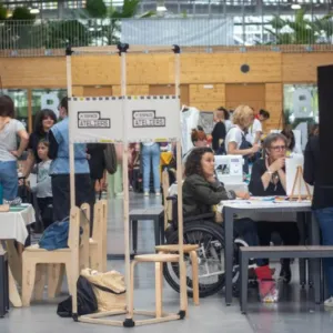 Le glas de la politique publique de soutien aux tiers-lieux ?