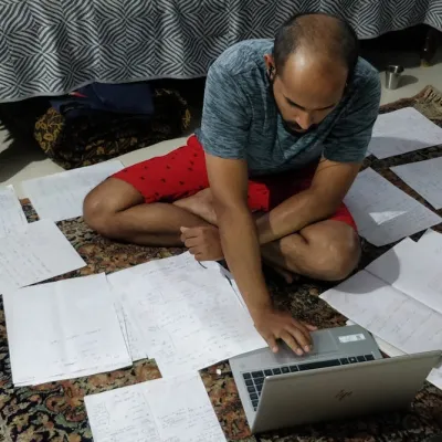 Les conditions de travail éprouvantes des informaticiens indiens au service d’entreprises internationales