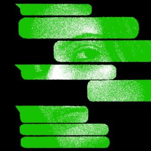 India’s sex workers turn to WhatsApp, Instagram to find clients safely