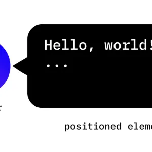 New Front-End Features For Designers In 2025